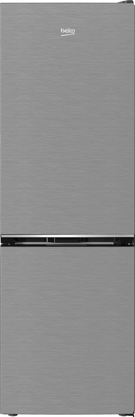 Beko B5RCNA376HXB HarvestFresh