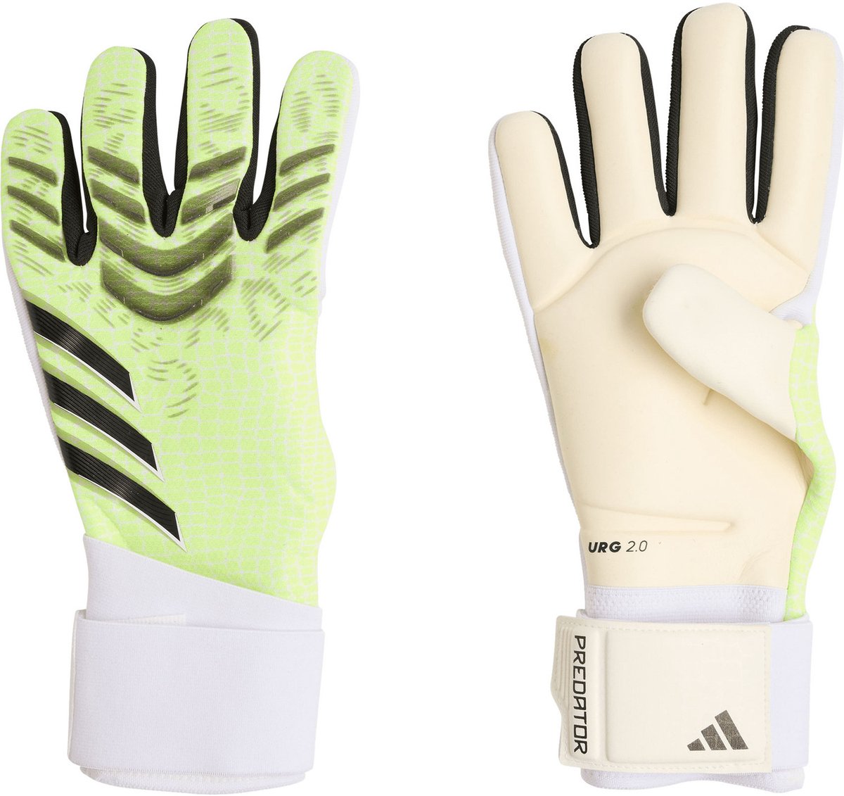 1200x1131.jpg adidas Predator Competition Keepershandschoenen - Afbeelding 1