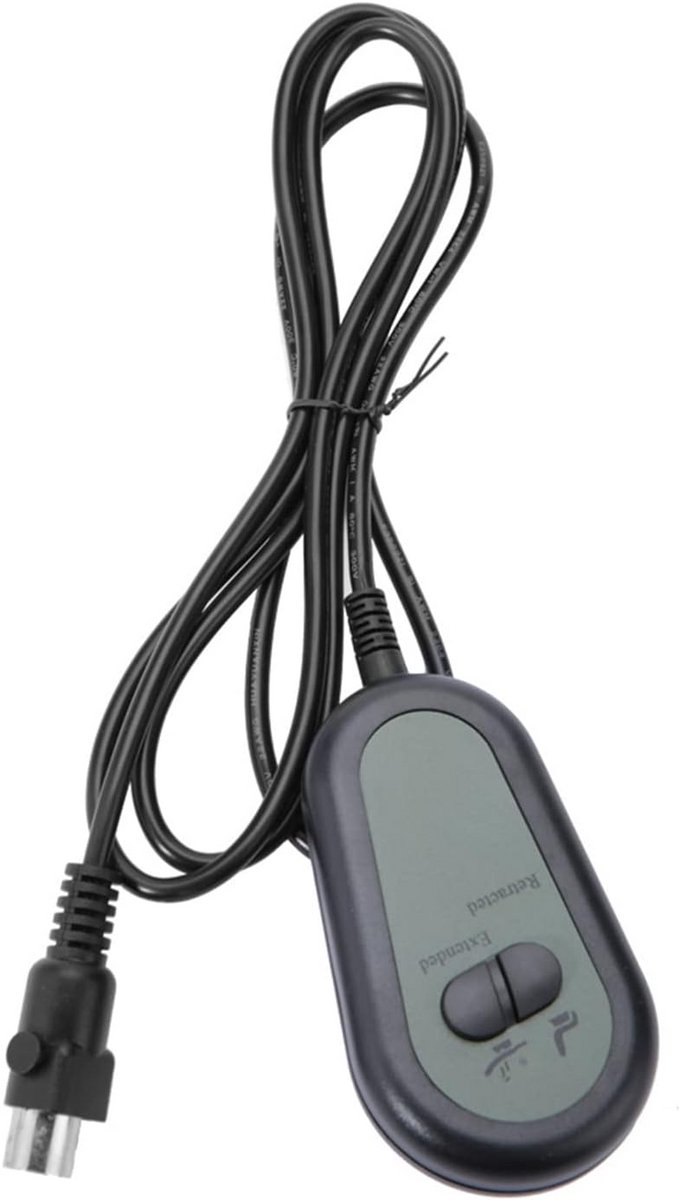 Universele Afstandsbediening Controller voor Elektrische Relaxstoelen en Liften