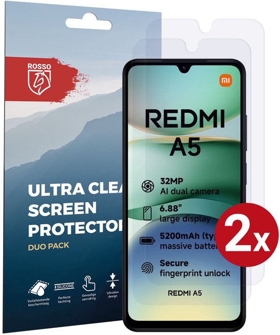 Asstar - Paquete de 2 protectores de visualización de privacidad para Samsung Galaxy S23 Ultra