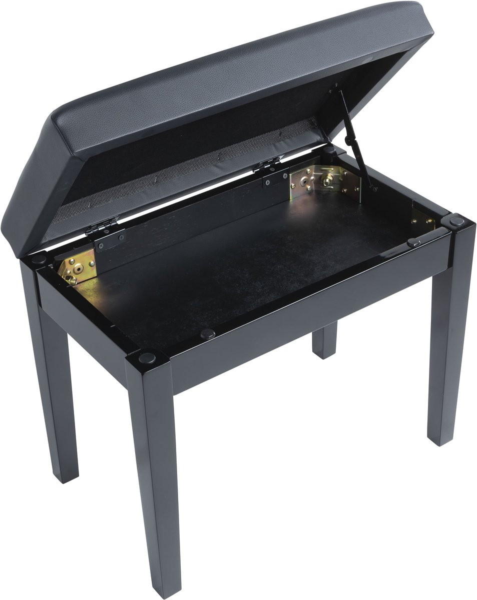 Fame PB-15C PE - Piano bank