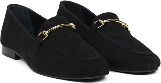 Werner Kern Jil | Ballerina's voor dames - instappers | Outdoor schoenen Werner Kern Jil | Ballerina's voor dames - instappers | Outdoor schoenen
