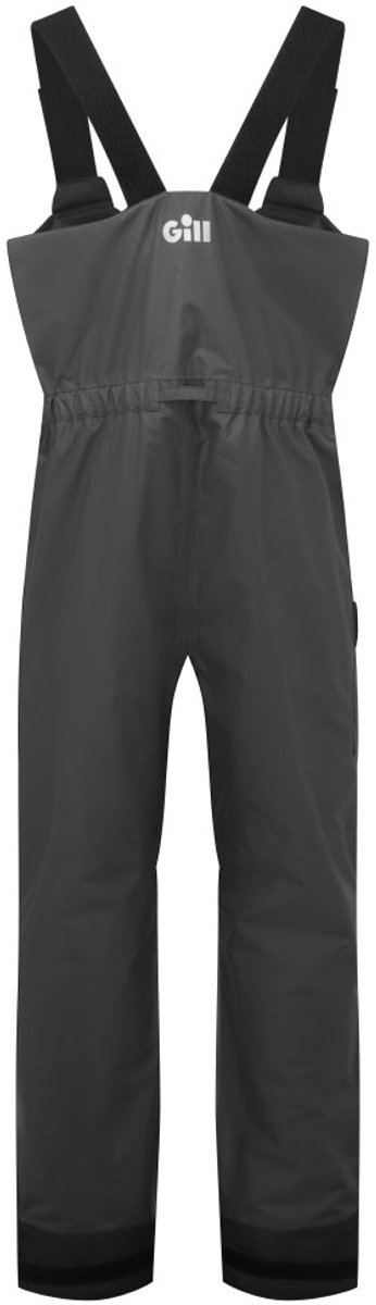 Gill Aspect 2.0 tuinbroek