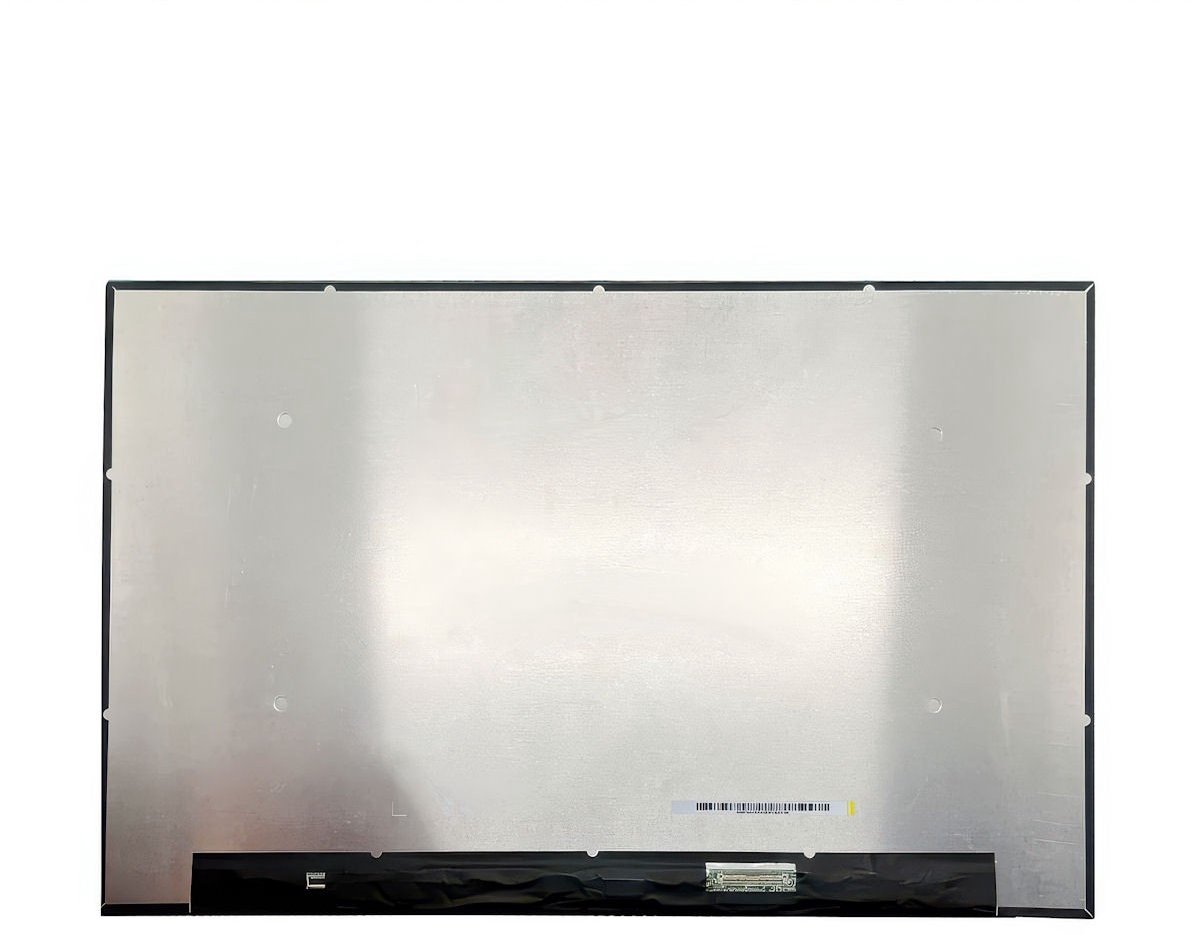 Laptop LCD Scherm 16,0" NE160QDM-NZ5 (240Hz)