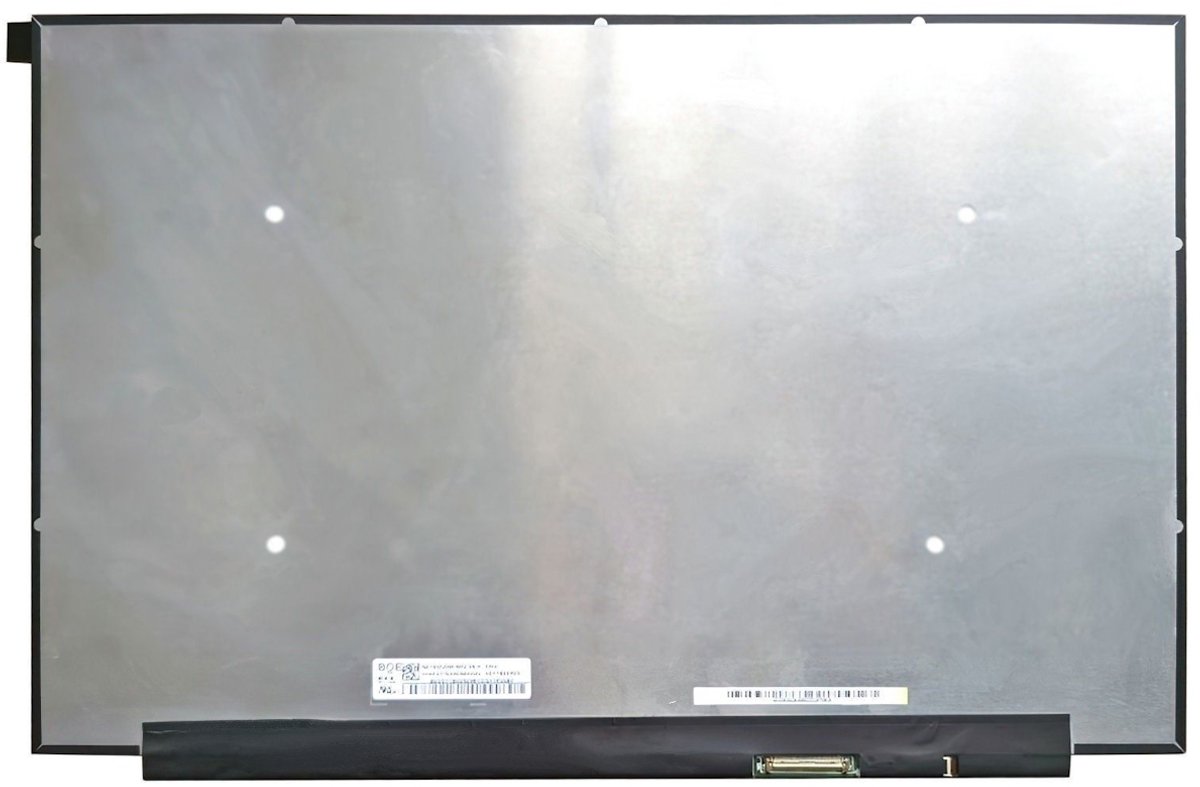 LCD Scherm geschikt voor HP Omen 16-u0003nb