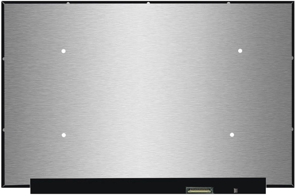 LCD Scherm geschikt voor Asus VivoBook 16X K3605ZF Replacement