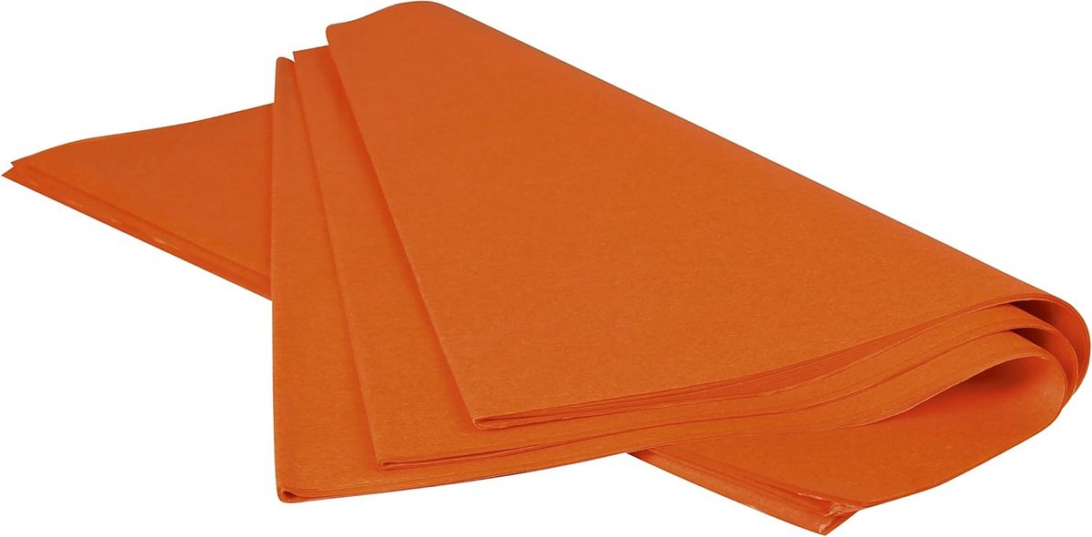 Zijdepapier Groen Riet 480 Vellen 50x75 cm voor Decoratie en Knutselen