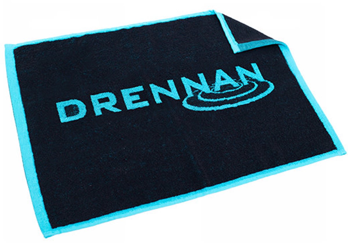 Drennan Hand Towel 56x38cm