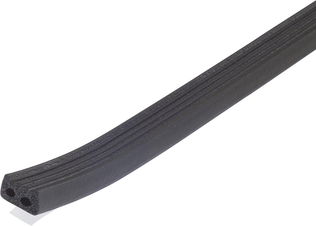 Extreme Temperatuur EPDM Weerstrip Afdichtingsrubber voor Auto en Marine Toepassingen