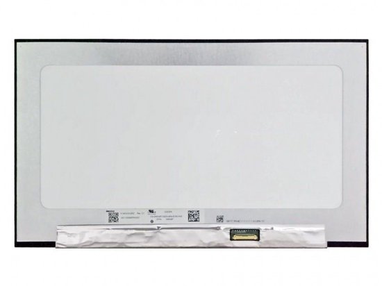 LCD Scherm geschikt voor HP EliteBook 845 G7 (204L4EA) (1920x1080)
