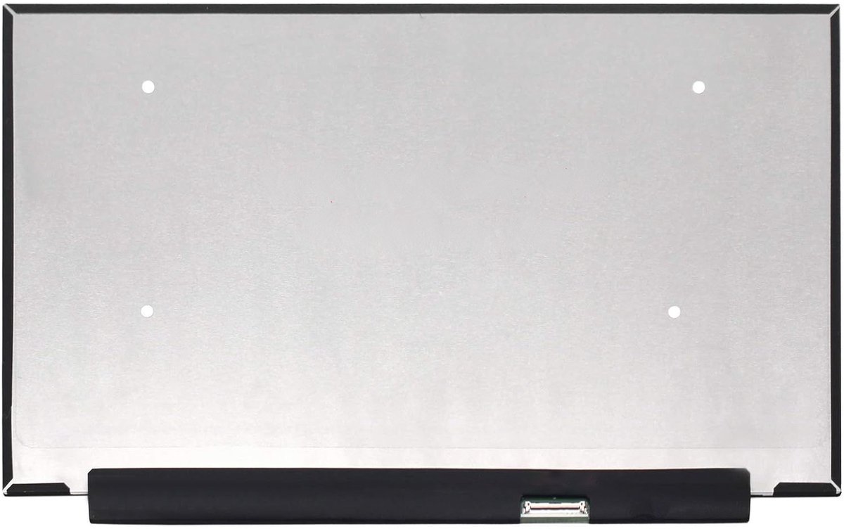 LCD Scherm geschikt voor HP Victus Gaming 15-fb0200nd (144Hz)