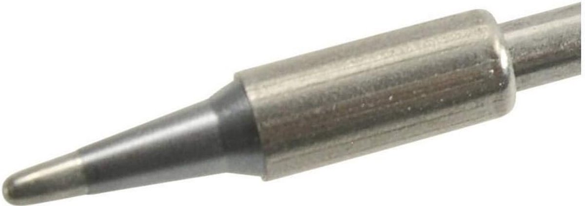 Ronde Afgeschuinde Soldeerpunt 1.2mm voor Soldeerbout - C245 Serie