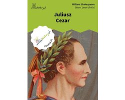Juliusz Cezar