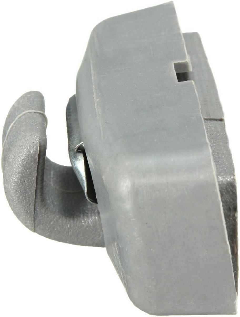 Zonneklep Houder Beugel Clip voor Verschillende Volkswagen Modellen