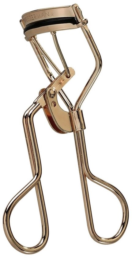 Tweezerman Wimperkruller