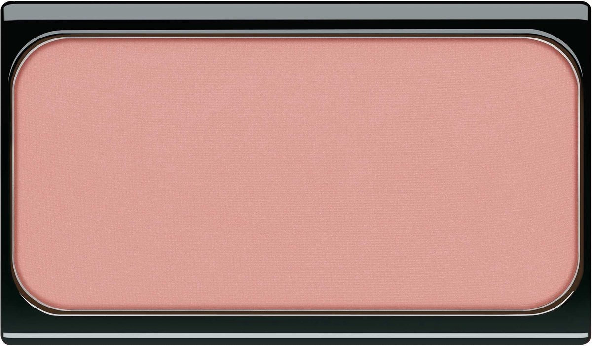 Artdeco - Blusher / Blush - 39 Orange Rosewood Blush