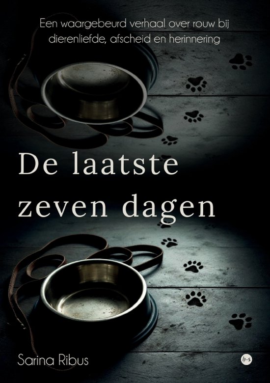De laatste zeven dagen