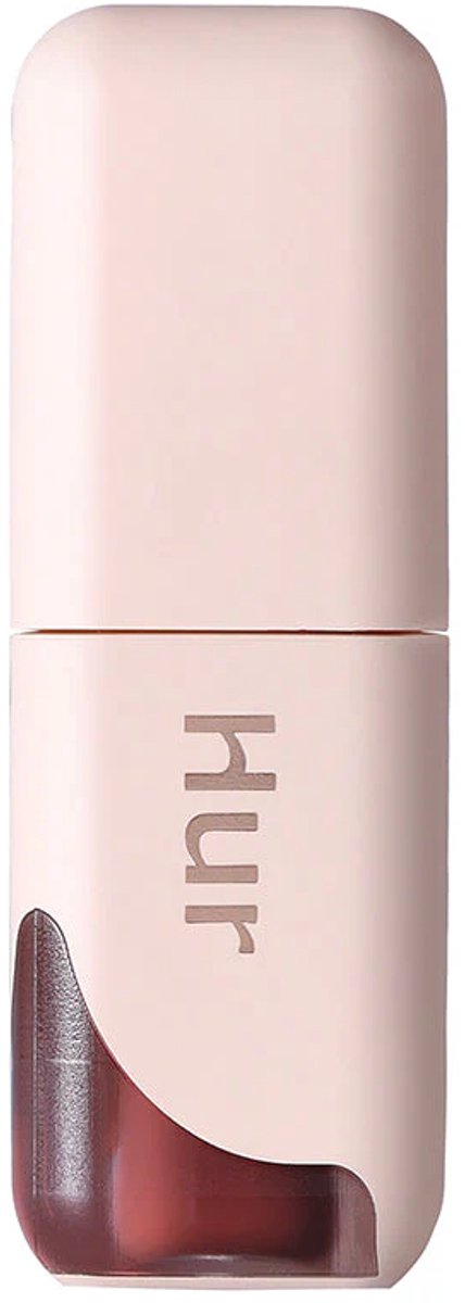 House of Hur Glowy Ampoule Tint #02 Brown Red