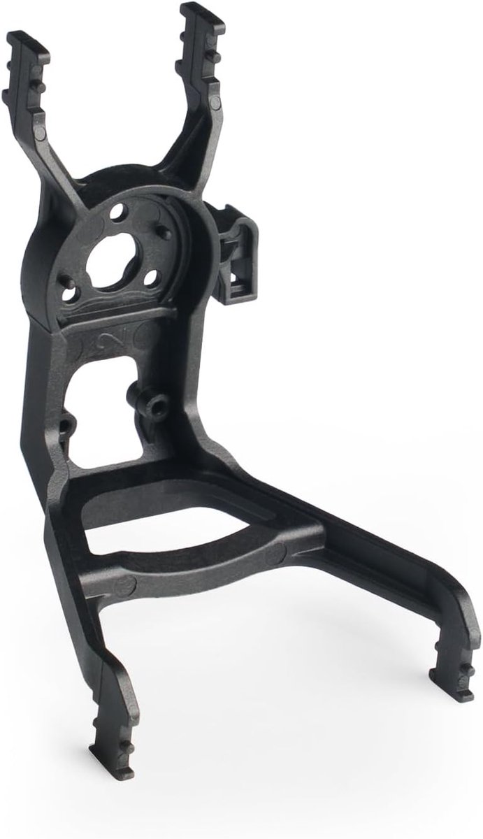 Drone Gimbal Houder Compatibel met ATOM 2