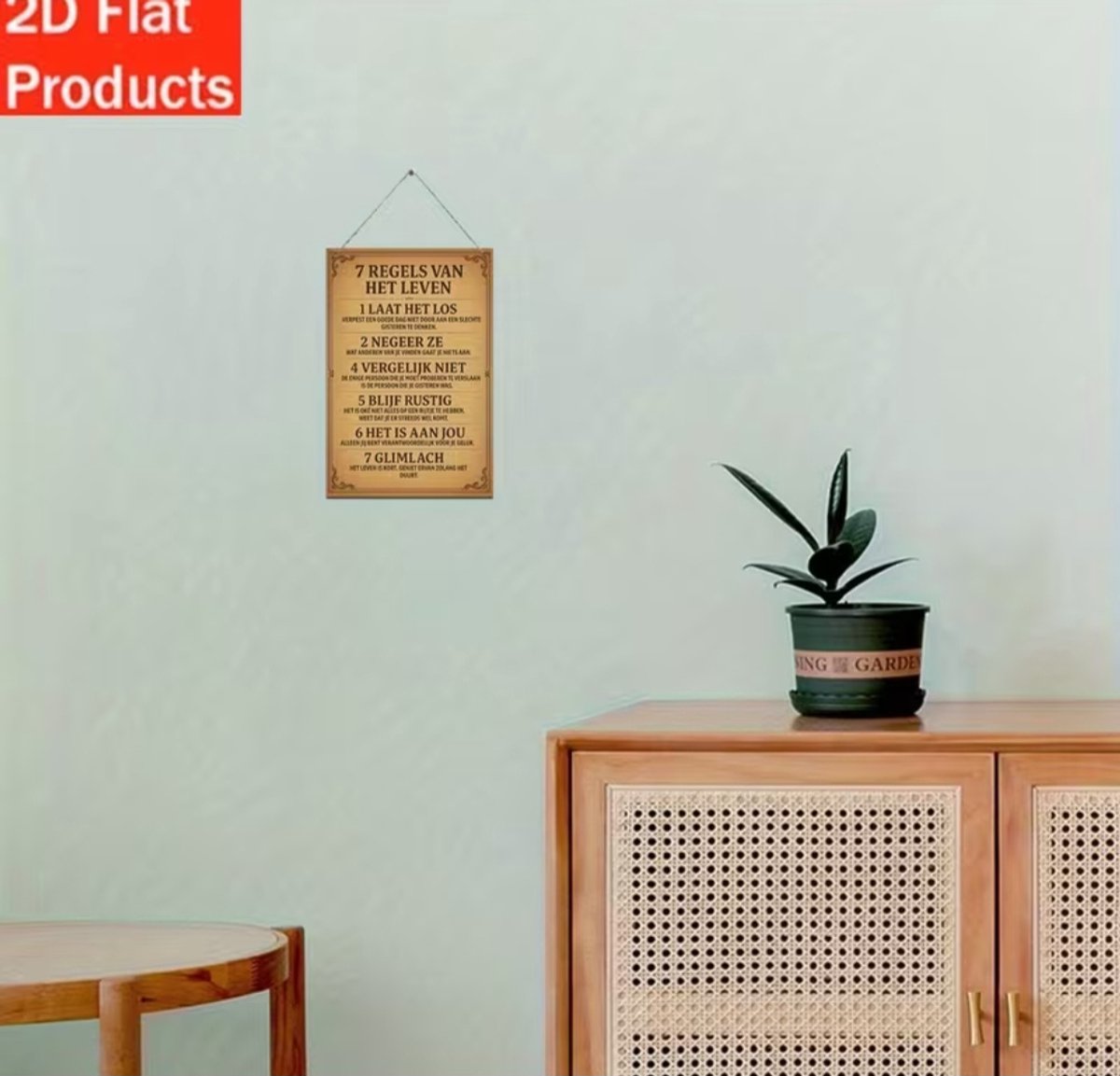 5 Collageen Crème Anti-Rimpel Gezichtsverzorging - afbeelding 3