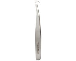 Tweezerman Blackhead Extractor 1 stuk