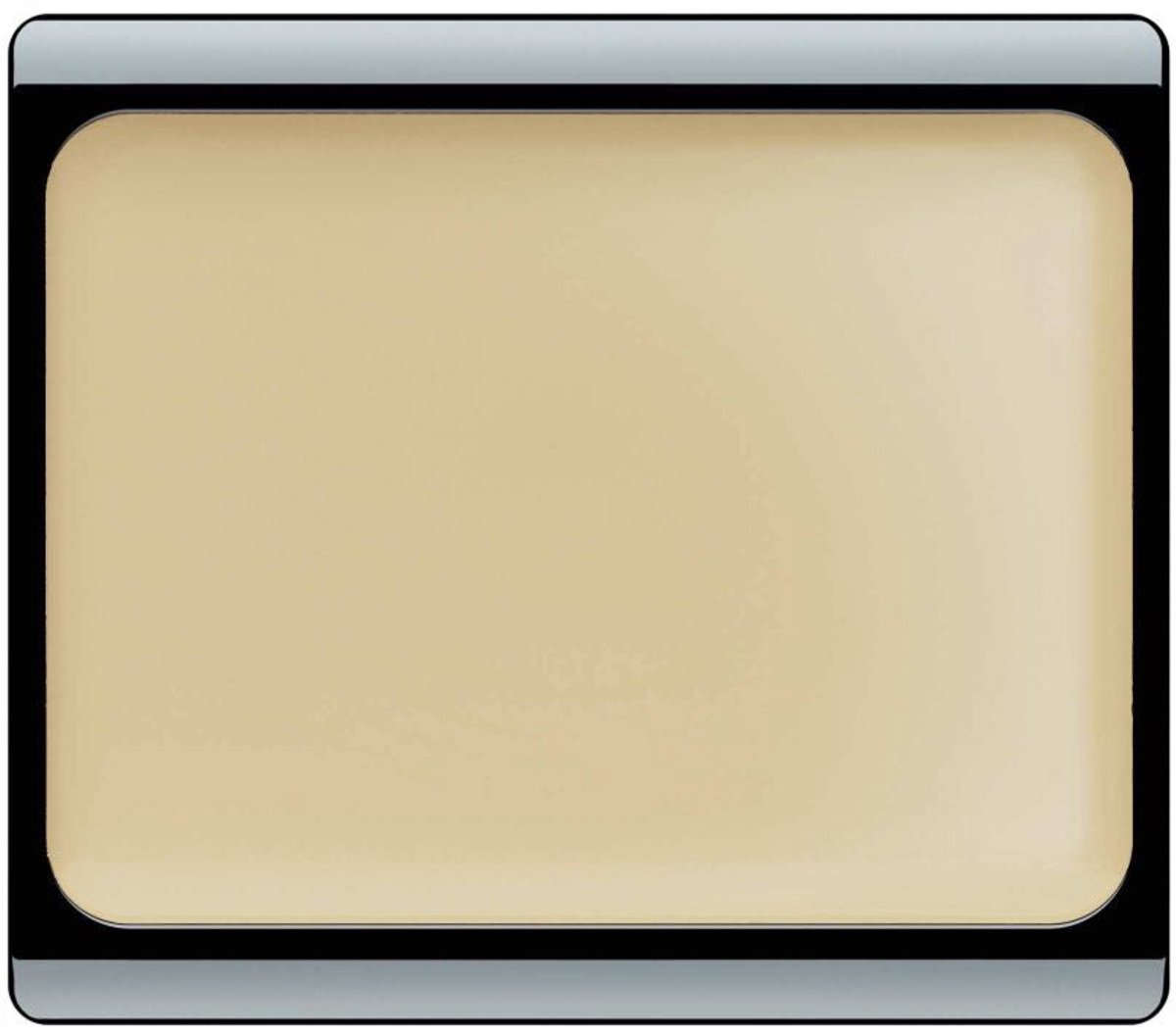 Bol.com Artdeco Camouflage Cream - 15 Summer Apricot aanbieding