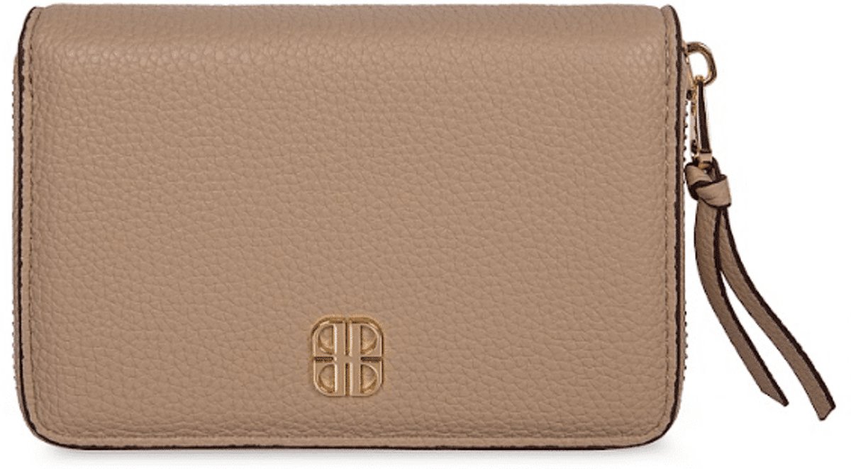 -laurent David Est 001 | Taupe | Maat: One Size