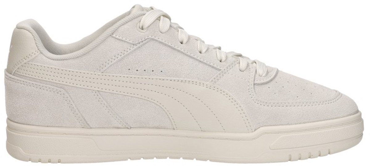 Puma Puma Caven III Sneakers Laag Beige