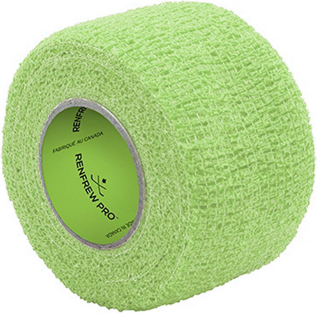 Hockeystick Tape Stretch Grip Zelfklevend voor Optimale Grip