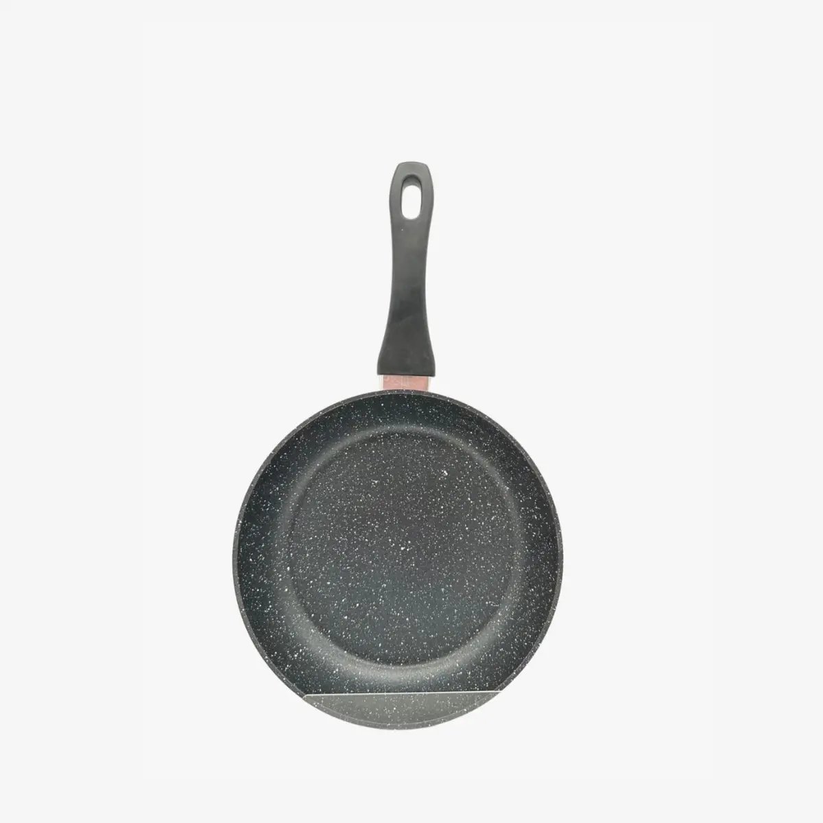 Bavary – koekenpan – Fry Pan – antiaanbaklaag – 30 cm – duurzaam en schoon te maken