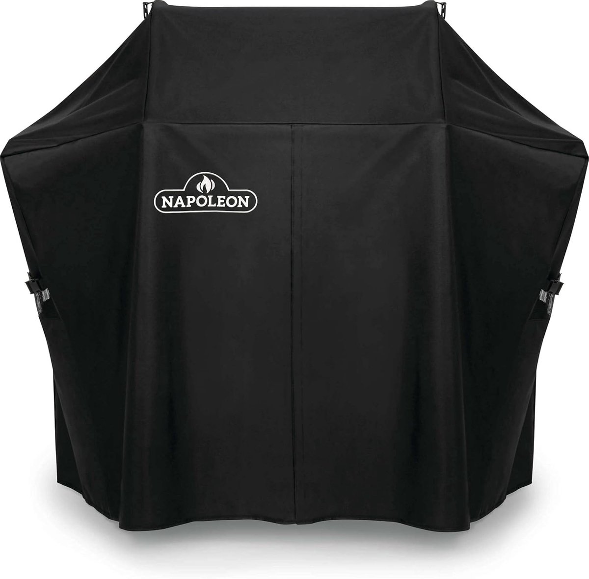 Premium Beschermhoes voor Gasbarbecue Rogue 425 Serie