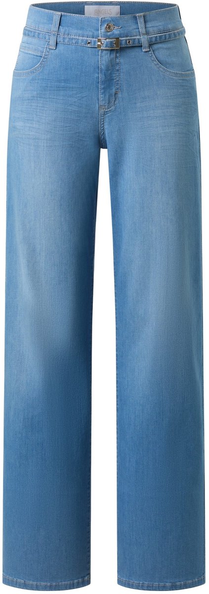 Angels Jeans - Broek - Liz City 332 2565 maat W36 X L30