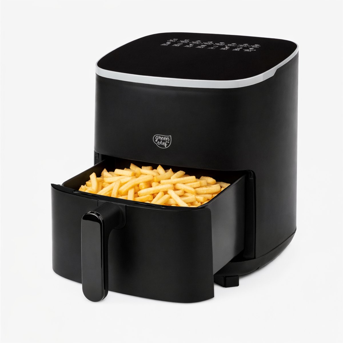 GreenChef Airfryer