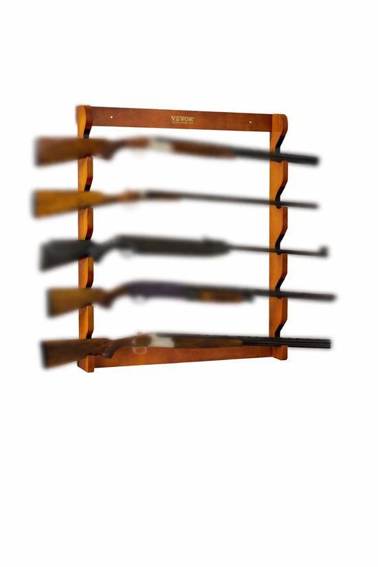 Professionele vlaggenmast, aluminium, 6 meter - Vlaggenmast shop