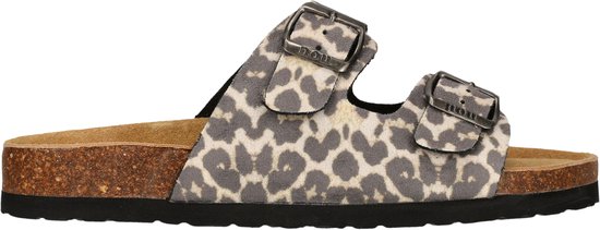 NOU Sandalen Whitehill V2