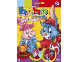 Bobo - Beste Uit De..2