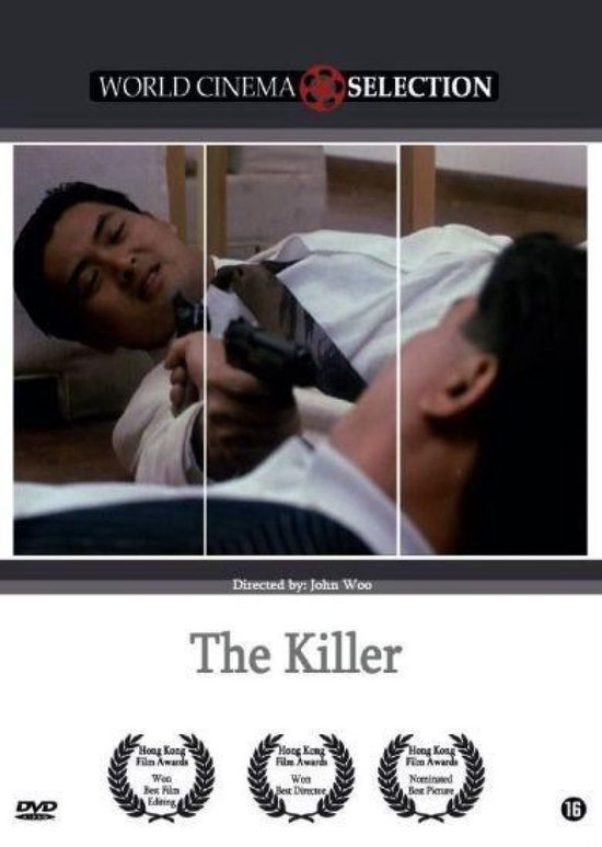Killer