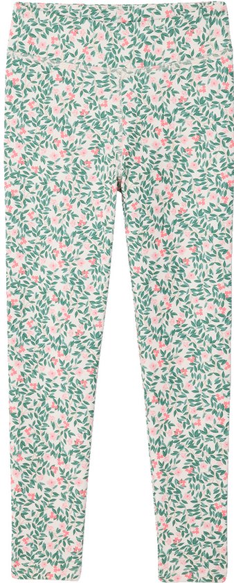 Generisch 2025 enkellange leggings voor kinderen meisjes met bloemenpatroon, klassieke stretchbroek meisjes leggings 128, lila, 3-4 Jaar Generisch 2025 enkellange leggings voor kinderen meisjes met bloemenpatroon, klassieke stretchbroek meisjes leggings 128, lila, 3-4 Jaar