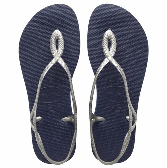 Havaianas Luna kinder Teenslipper taille 33 - 34