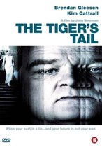 Tiger's Tail