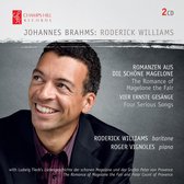 Romanzen Aus Die SchÖNe Magelone