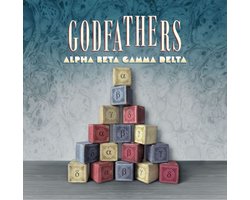 Alpha Beta Gamma Delta