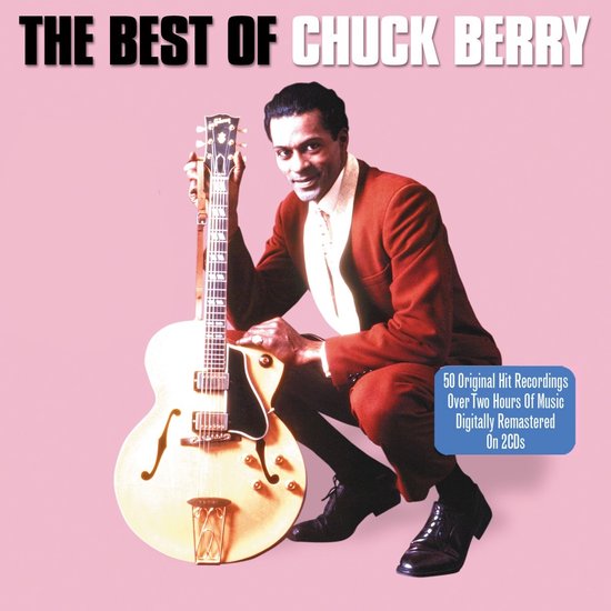 The Best Of