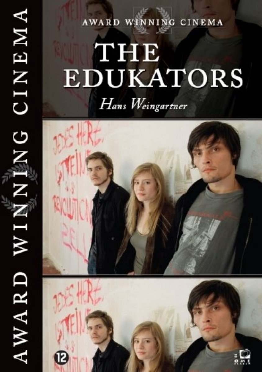 Edukators