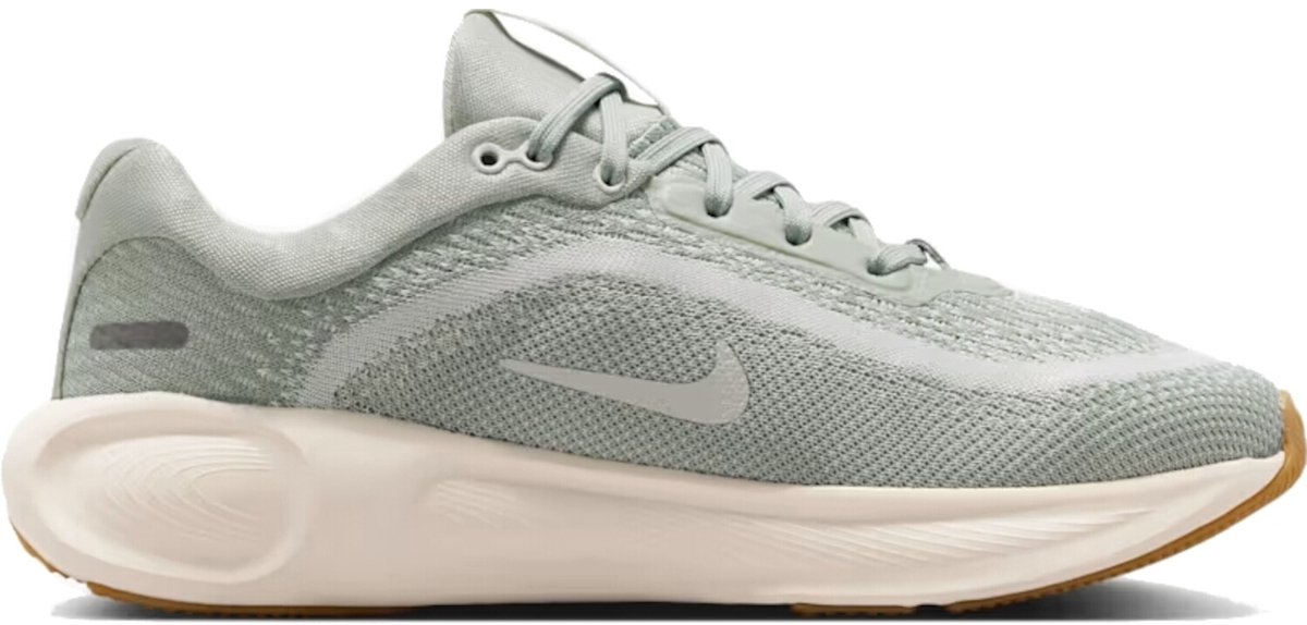 Nike Stellar Ride Kinder Sneakers Hq3266-301 Kleur Groen