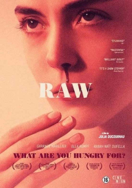 Raw