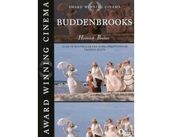 Buddenbrooks