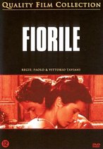 Speelfilm - Fiorile