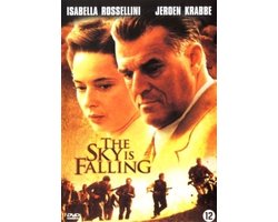 Sky is Falling