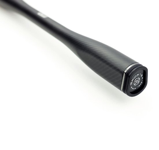 Sportex Carat GTS-2 Spin 2,40 m 15-54 gr van Sportex — afbeelding 2